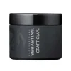 Sebastian Professional Craft Clay 50ml