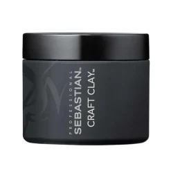 Sebastian Professional Craft Clay 50ml