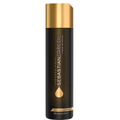 Sebastian Professional Dark Oil Lightweight Conditioner 250ml