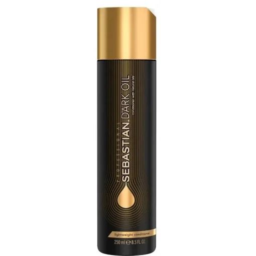 Sebastian Professional Dark Oil Lightweight Conditioner 250ml