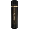 Sebastian Professional Dark Oil Silkening Fragrant Mist 200ml