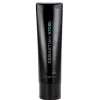 Sebastian Professional Hydre Shampoo 250ml