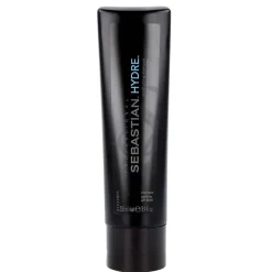 Sebastian Professional Hydre Shampoo 250ml