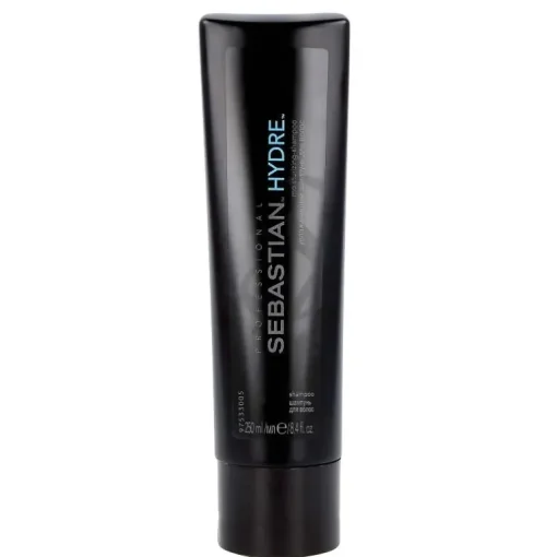 Sebastian Professional Hydre Shampoo 250ml