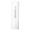 Sebastian Professional Hydre Conditioner 250ml