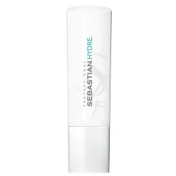 Sebastian Professional Hydre Conditioner 250ml