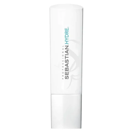 Sebastian Professional Hydre Conditioner 250ml