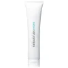 Sebastian Professional Hydre Treatment 150ml