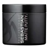 Sebastian Professional Matte Putty 75ml