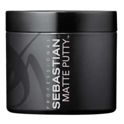 Sebastian Professional Matte Putty 75ml