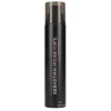 Sebastian Professional Mousse Forte 200ml