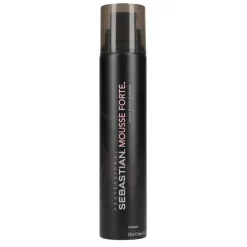 Sebastian Professional Mousse Forte 200ml