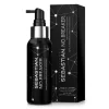 Sebastian Professional No Breaker 100ml