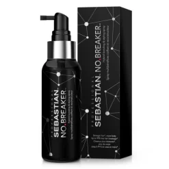 Sebastian Professional No Breaker 100ml