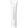 Sebastian Professional Penetraitt Treatment 150ml