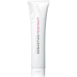 Sebastian Professional Penetraitt Treatment 150ml