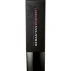 Sebastian Professional Penetraitt Shampoo 250ml