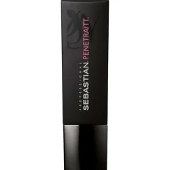 Sebastian Professional Penetraitt Shampoo 250ml