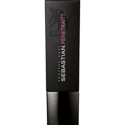 Sebastian Professional Penetraitt Shampoo 250ml