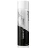 Sebastian Professional Preset Conditioner 250ml