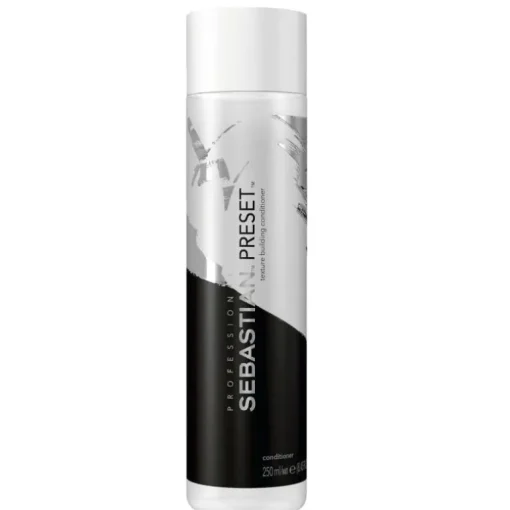 Sebastian Professional Preset Conditioner 250ml