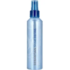 Sebastian Professional Shine Define 200ml