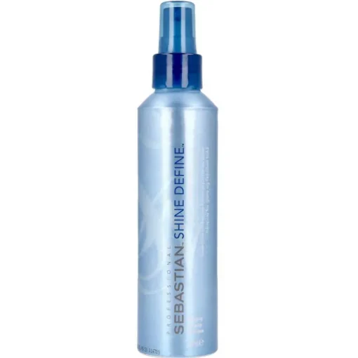 Sebastian Professional Shine Define 200ml