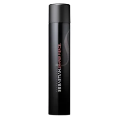 Sebastian Professional Shaper Fierce Hair Spray 400ml