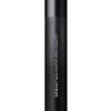 Sebastian Professional Shaper Zero Gravity Hairspray 300ml