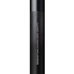 Sebastian Professional Shaper Zero Gravity Hairspray 300ml