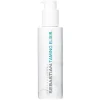 Sebastian Professional Taming Elixir 140 ml