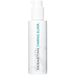 Sebastian Professional Taming Elixir 140 ml