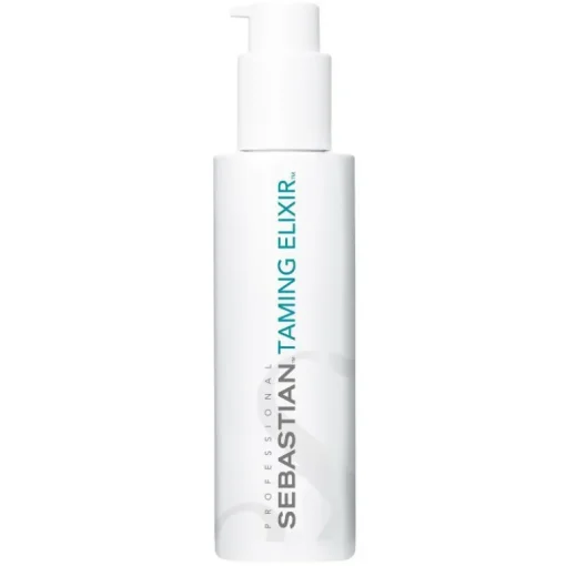 Sebastian Professional Taming Elixir 140 ml