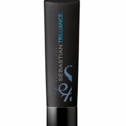 Sebastian Professional Trilliance Shampoo 250ml