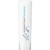Sebastian Professional Trilliance Conditioner 250ml