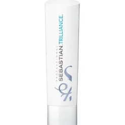 Sebastian Professional Trilliance Conditioner 250ml