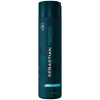 Sebastian Professional Twisted Curl Shampoo 250ml