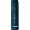 Sebastian Professional Twisted Curl Conditioner 250ml