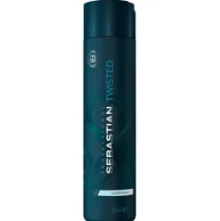 Sebastian Professional Twisted Curl Conditioner 250ml