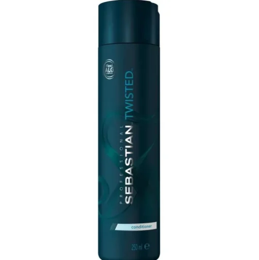 Sebastian Professional Twisted Curl Conditioner 250ml