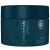 Sebastian Professional Twisted Curl Mask 150ml