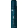 Sebastian Professional Twisted Curl Foam 200ml