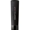 Sebastian Professional Volupt Shampoo 250ml