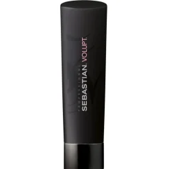 Sebastian Professional Volupt Shampoo 250ml
