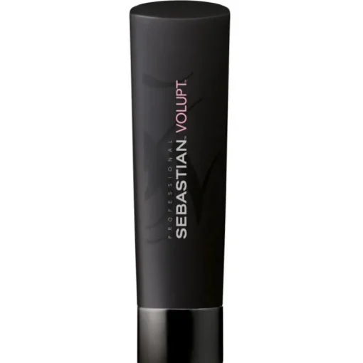 Sebastian Professional Volupt Shampoo 250ml