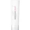 Sebastian Professional Volupt Conditioner 250ml