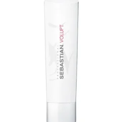 Sebastian Professional Volupt Conditioner 250ml