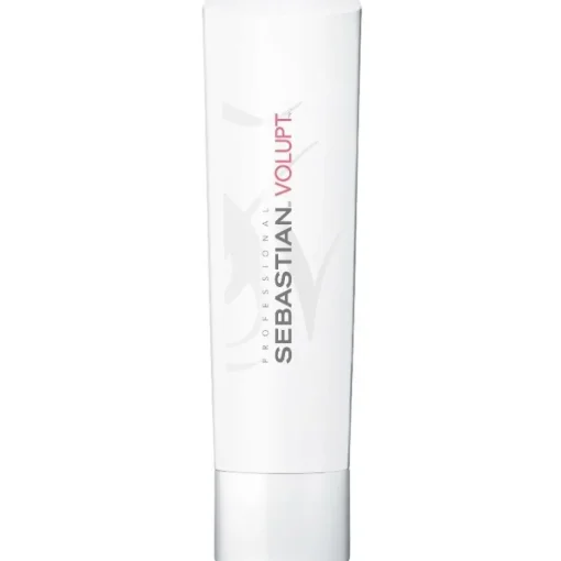 Sebastian Professional Volupt Conditioner 250ml