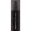 Sebastian Professional Volupt Spray 150ml