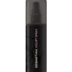 Sebastian Professional Volupt Spray 150ml